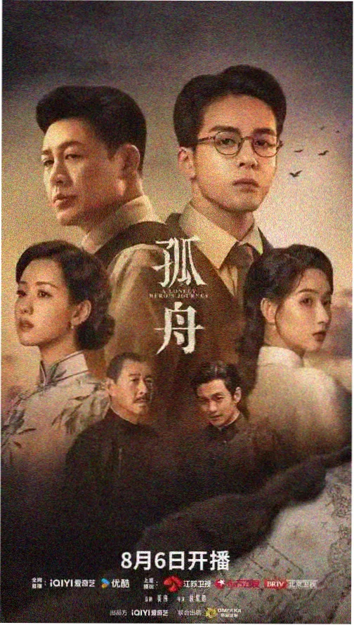 西瓜视推荐剧集 权力的游戏